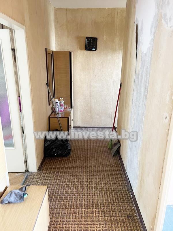 For Sale  1 bedroom Plovdiv , Karshiyaka , 64 sq.m | 21139733 - image [8]