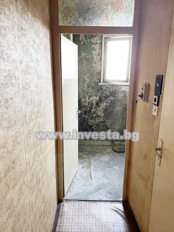 For Sale  1 bedroom Plovdiv , Karshiyaka , 64 sq.m | 21139733 - image [9]