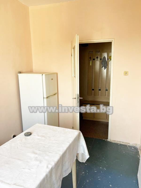 For Sale  1 bedroom Plovdiv , Karshiyaka , 64 sq.m | 21139733 - image [7]