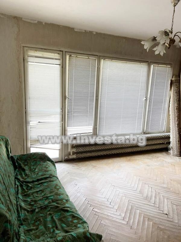 For Sale  1 bedroom Plovdiv , Karshiyaka , 64 sq.m | 21139733 - image [2]