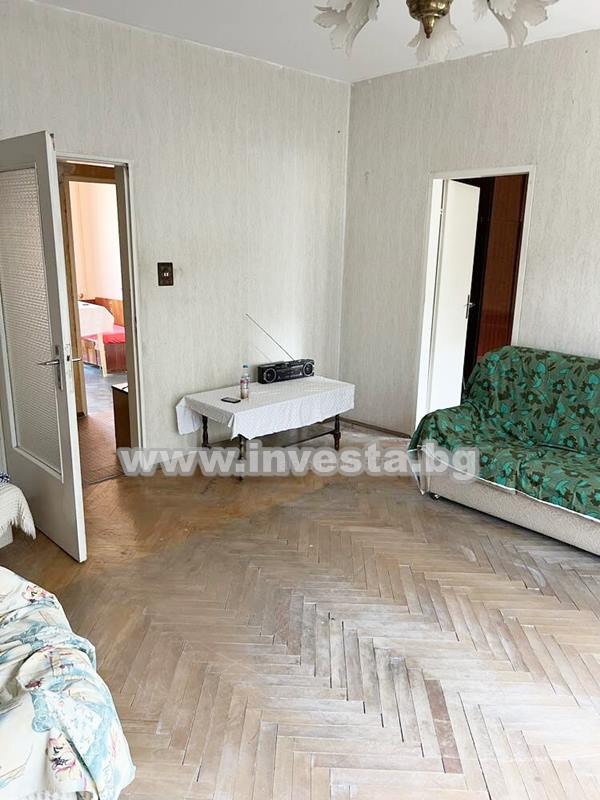 For Sale  1 bedroom Plovdiv , Karshiyaka , 64 sq.m | 21139733 - image [3]