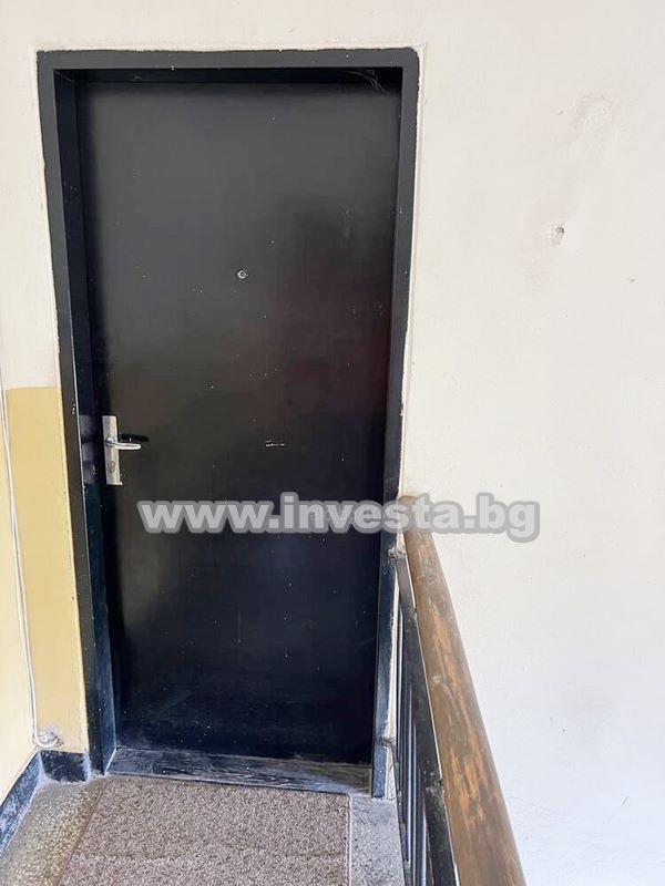 For Sale  1 bedroom Plovdiv , Karshiyaka , 64 sq.m | 21139733 - image [10]