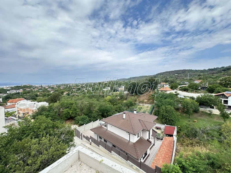Na sprzedaż  1 sypialnia Warna , Lewski 2 , 65 mkw | 47296164 - obraz [14]