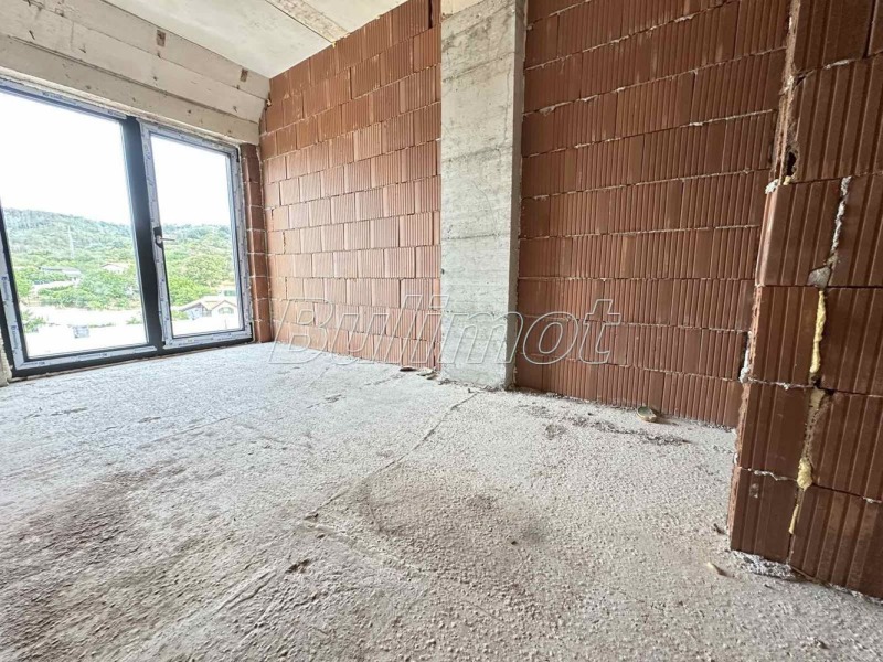 Na sprzedaż  1 sypialnia Warna , Lewski 2 , 65 mkw | 47296164 - obraz [10]