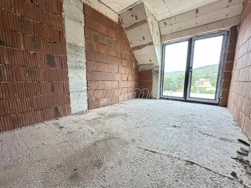 Na sprzedaż  1 sypialnia Warna , Lewski 2 , 65 mkw | 47296164 - obraz [5]