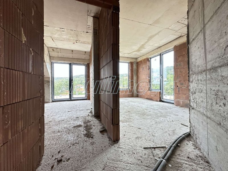 Na sprzedaż  1 sypialnia Warna , Lewski 2 , 65 mkw | 47296164 - obraz [7]