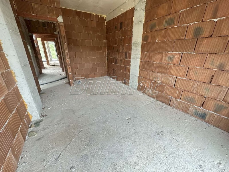 Na sprzedaż  1 sypialnia Warna , Lewski 2 , 65 mkw | 47296164 - obraz [9]