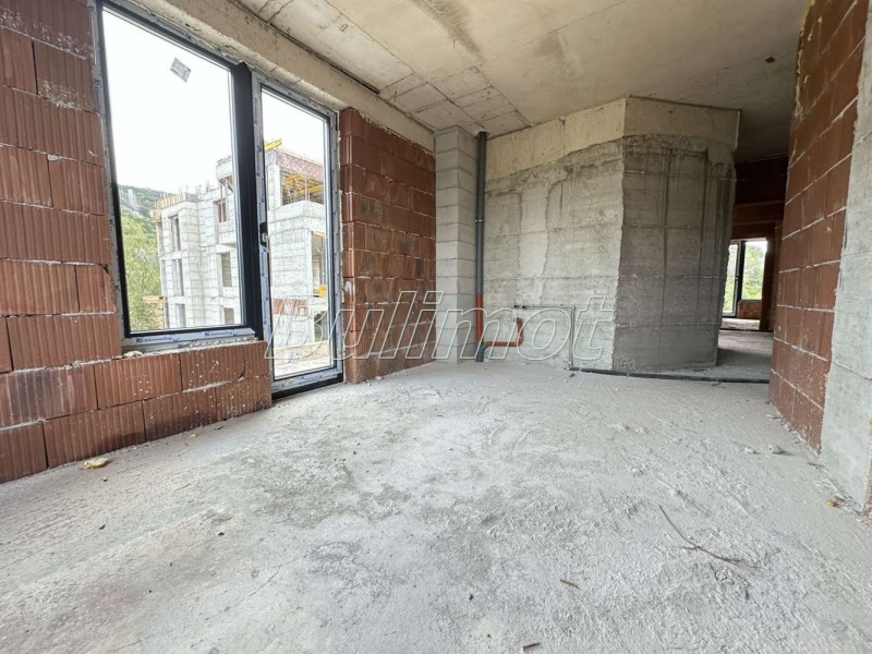 Na sprzedaż  1 sypialnia Warna , Lewski 2 , 65 mkw | 47296164 - obraz [6]