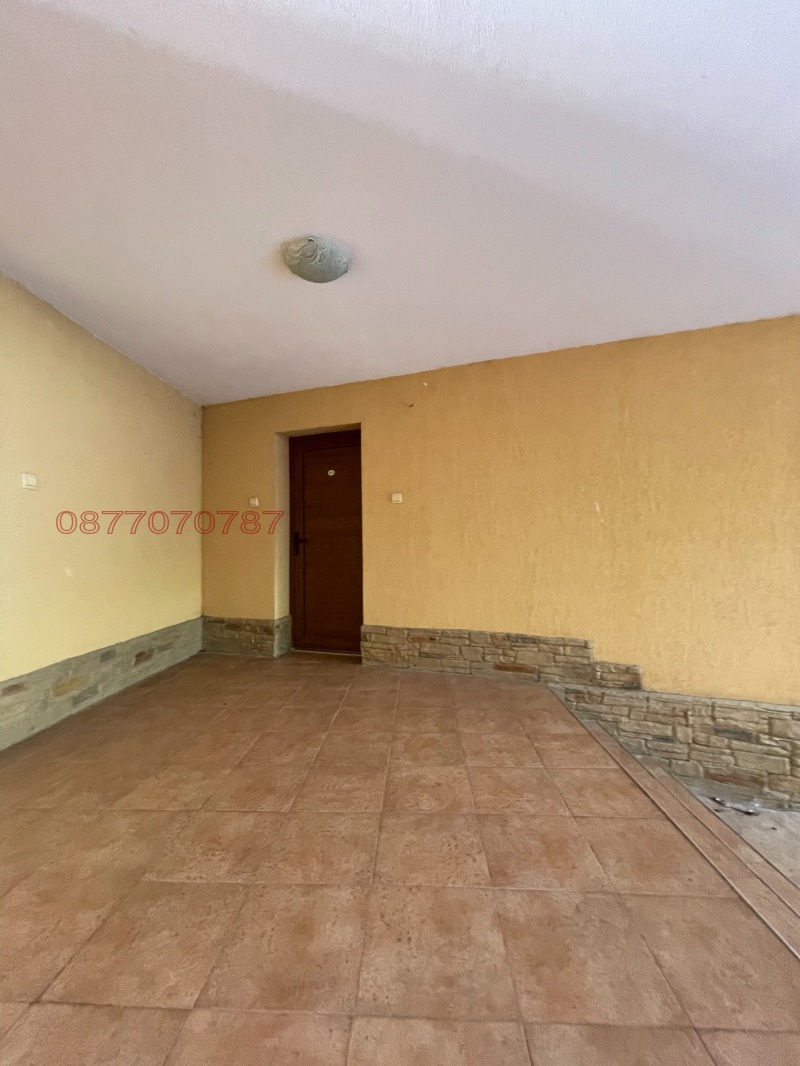 Продава 2-СТАЕН, гр. Свети Влас, област Бургас, снимка 17 - Апартаменти - 53507879