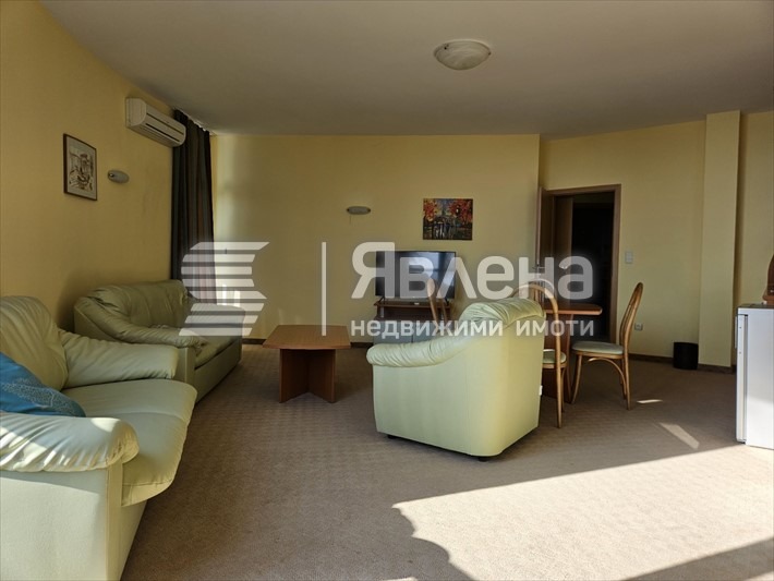 À venda  1 quarto Varna , k.k. Zlatni piasaci , 87 m² | 52136638 - imagem [10]