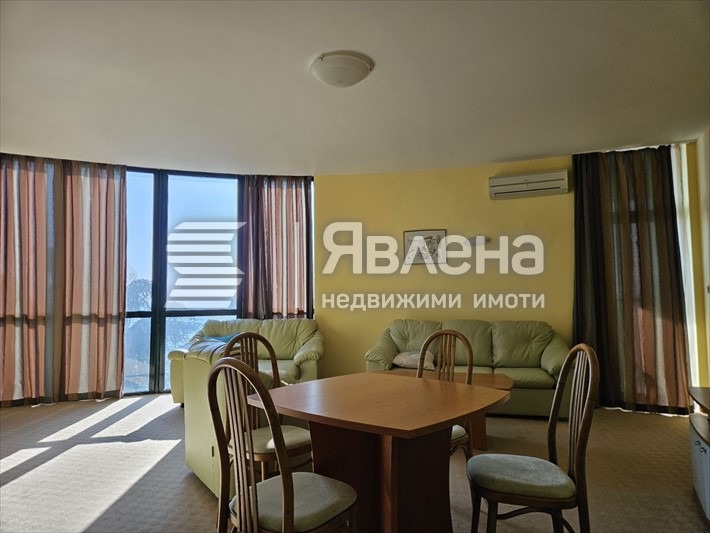 À venda  1 quarto Varna , k.k. Zlatni piasaci , 87 m² | 52136638 - imagem [8]