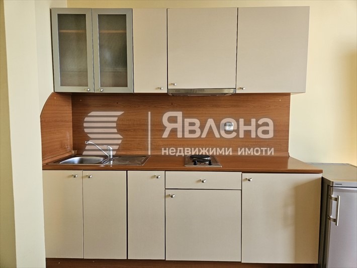 À venda  1 quarto Varna , k.k. Zlatni piasaci , 87 m² | 52136638 - imagem [11]