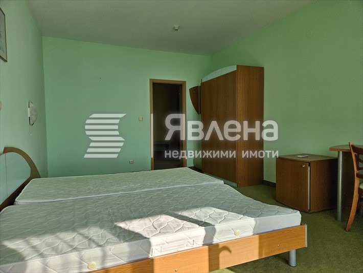 À venda  1 quarto Varna , k.k. Zlatni piasaci , 87 m² | 52136638 - imagem [7]