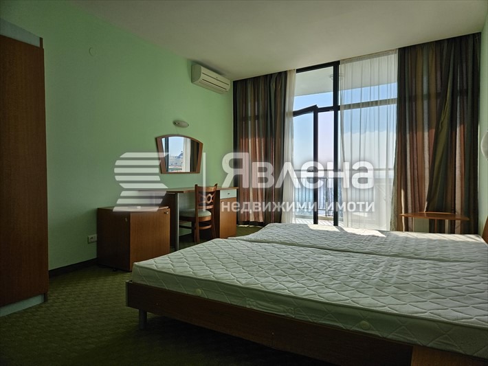 À venda  1 quarto Varna , k.k. Zlatni piasaci , 87 m² | 52136638 - imagem [4]