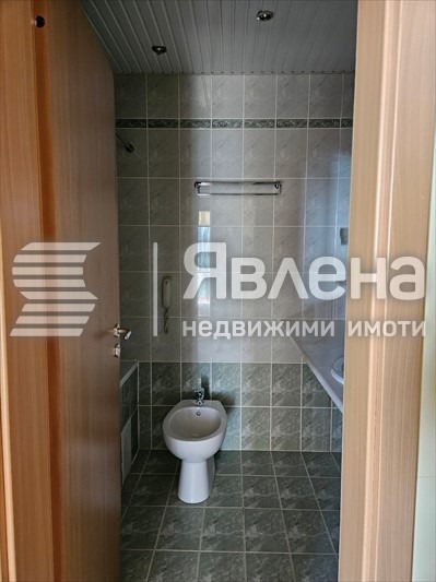 À venda  1 quarto Varna , k.k. Zlatni piasaci , 87 m² | 52136638 - imagem [13]