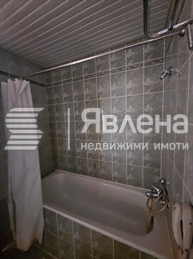 À venda  1 quarto Varna , k.k. Zlatni piasaci , 87 m² | 52136638 - imagem [14]