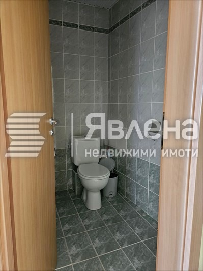 À venda  1 quarto Varna , k.k. Zlatni piasaci , 87 m² | 52136638 - imagem [12]