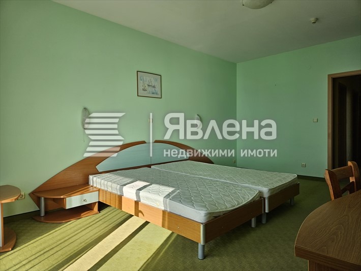 À venda  1 quarto Varna , k.k. Zlatni piasaci , 87 m² | 52136638 - imagem [6]