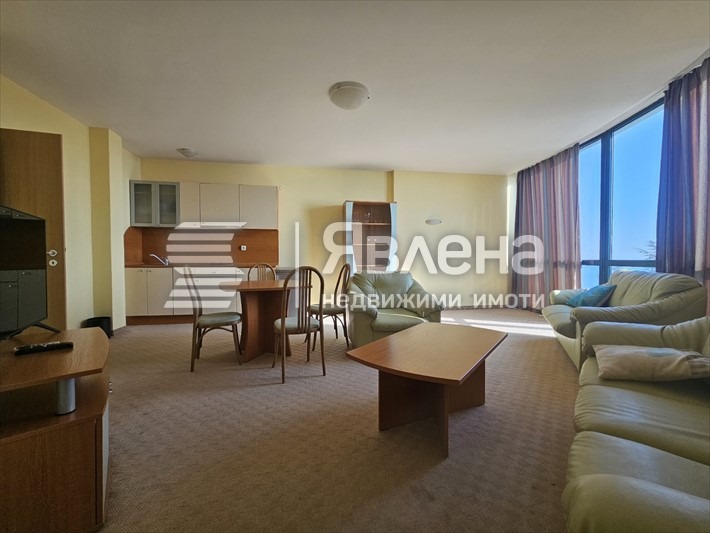 À venda  1 quarto Varna , k.k. Zlatni piasaci , 87 m² | 52136638 - imagem [9]