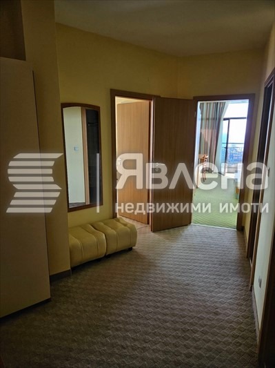 À venda  1 quarto Varna , k.k. Zlatni piasaci , 87 m² | 52136638 - imagem [2]