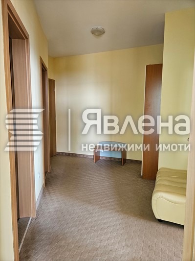 À venda  1 quarto Varna , k.k. Zlatni piasaci , 87 m² | 52136638 - imagem [3]