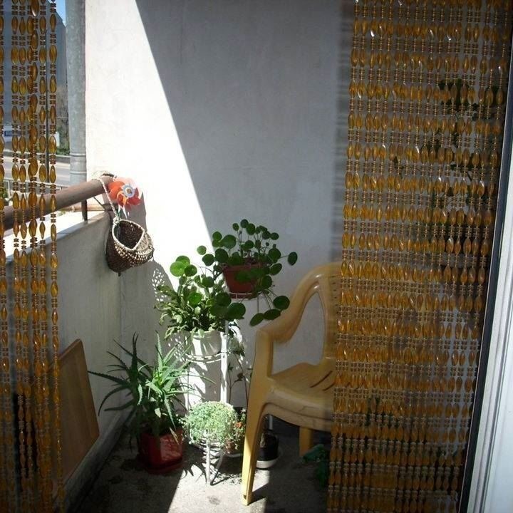 Продава 2-СТАЕН, гр. София, Оборище, снимка 7 - Апартаменти - 52118909