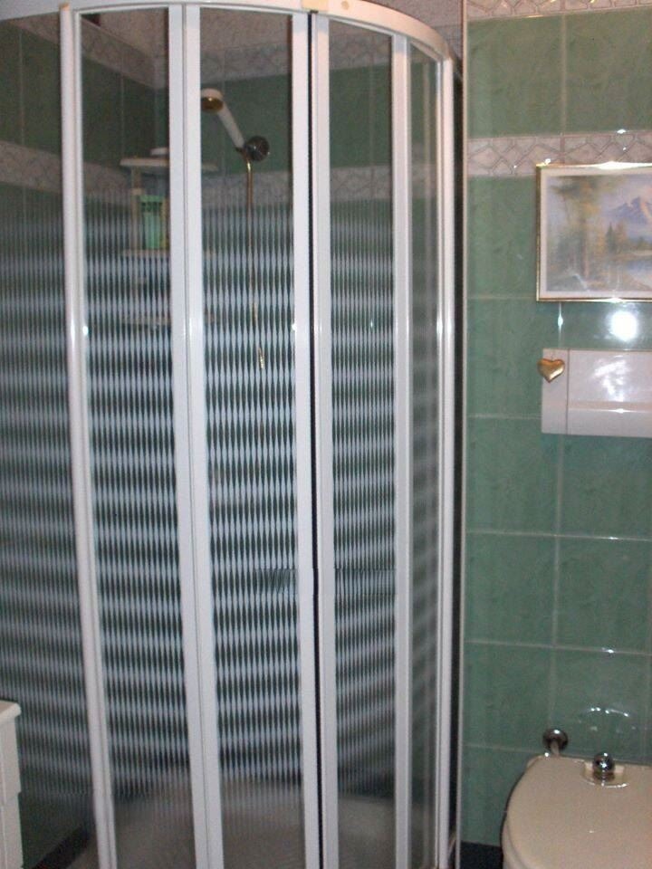 Продава 2-СТАЕН, гр. София, Оборище, снимка 11 - Апартаменти - 52118909