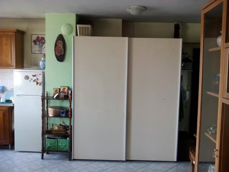 Продава 2-СТАЕН, гр. София, Оборище, снимка 3 - Апартаменти - 52118909