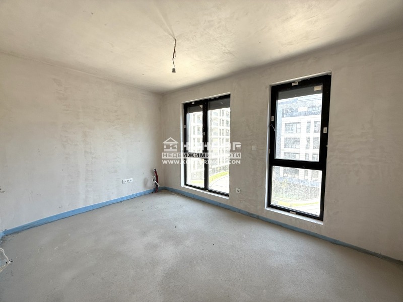 Продава 2-СТАЕН, гр. Пловдив, Каменица 2, снимка 7 - Апартаменти - 53186704