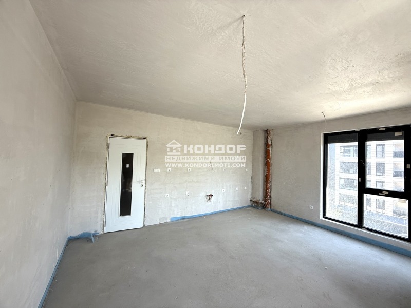 Продава 2-СТАЕН, гр. Пловдив, Каменица 2, снимка 2 - Апартаменти - 53186704