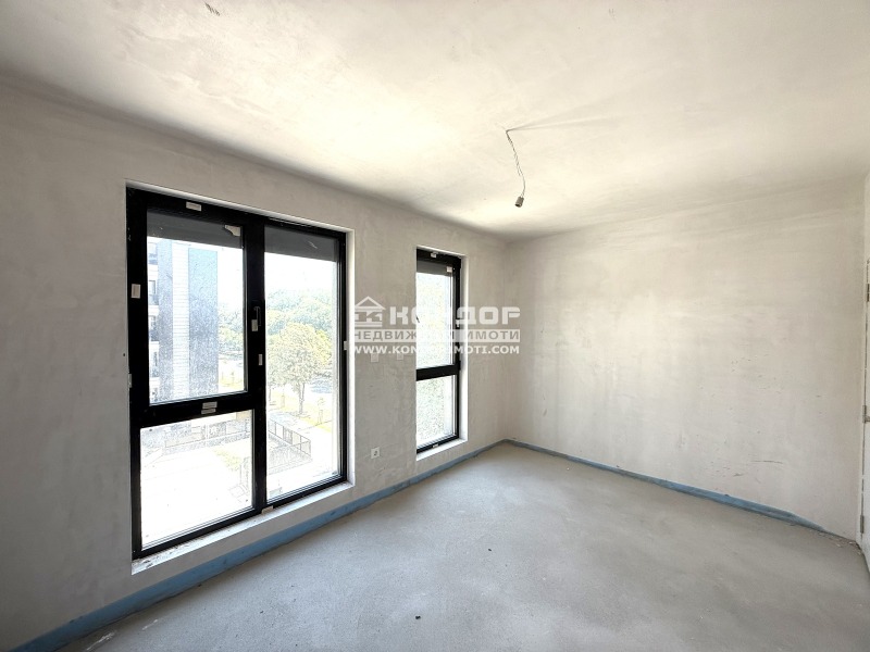 Продава 2-СТАЕН, гр. Пловдив, Каменица 2, снимка 8 - Апартаменти - 53186704