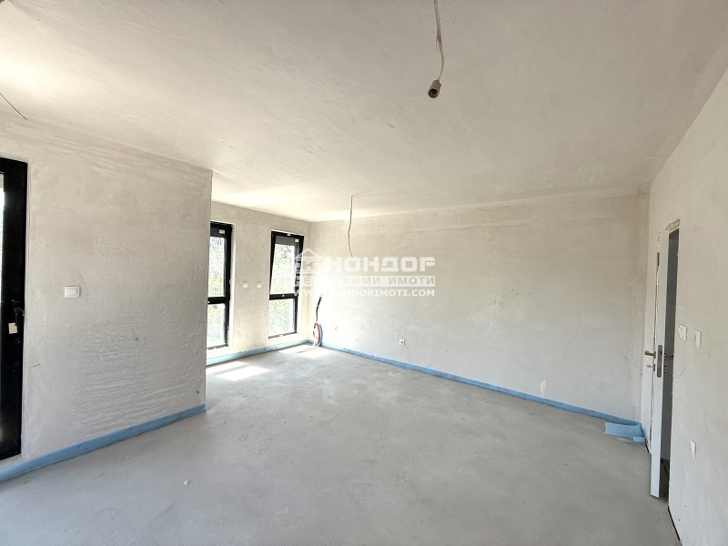 Продава 2-СТАЕН, гр. Пловдив, Каменица 2, снимка 6 - Апартаменти - 53186704