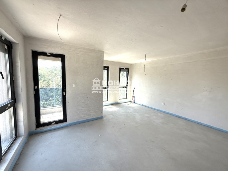 Продава 2-СТАЕН, гр. Пловдив, Каменица 2, снимка 4 - Апартаменти - 53186704