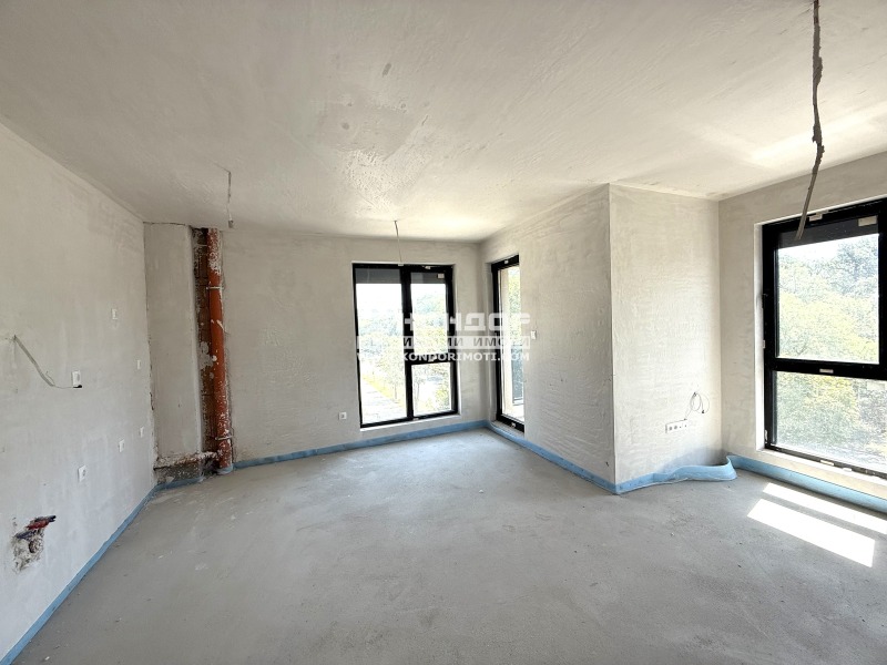 Продава 2-СТАЕН, гр. Пловдив, Каменица 2, снимка 3 - Апартаменти - 53186704