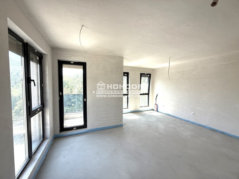 Продава 2-СТАЕН, гр. Пловдив, Каменица 2, снимка 5 - Апартаменти - 53186704