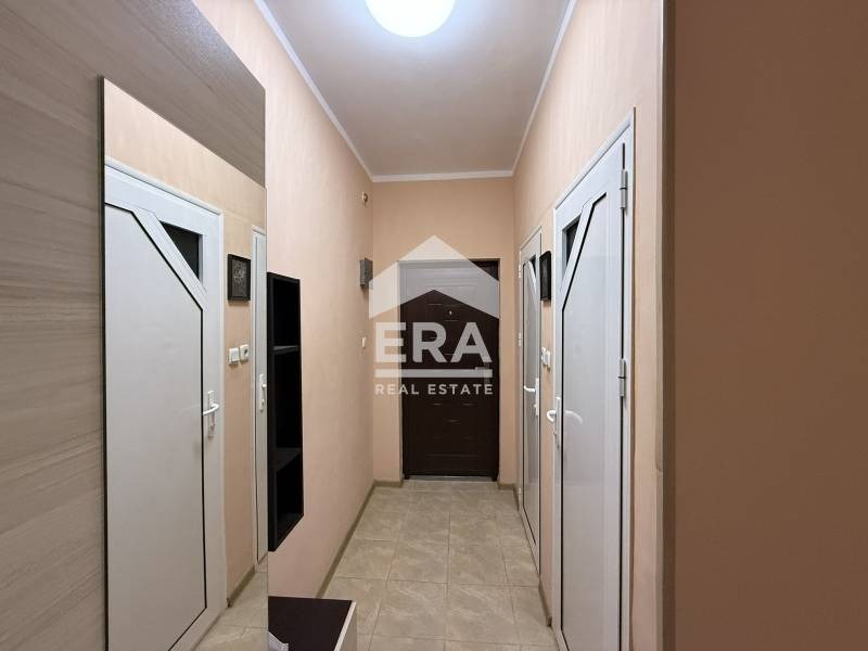 Продава 2-СТАЕН, гр. Варна, Младост 1, снимка 8 - Апартаменти - 54617724