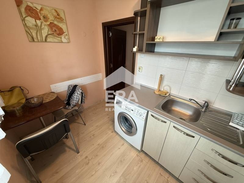 Продава 2-СТАЕН, гр. Варна, Младост 1, снимка 5 - Апартаменти - 54617724