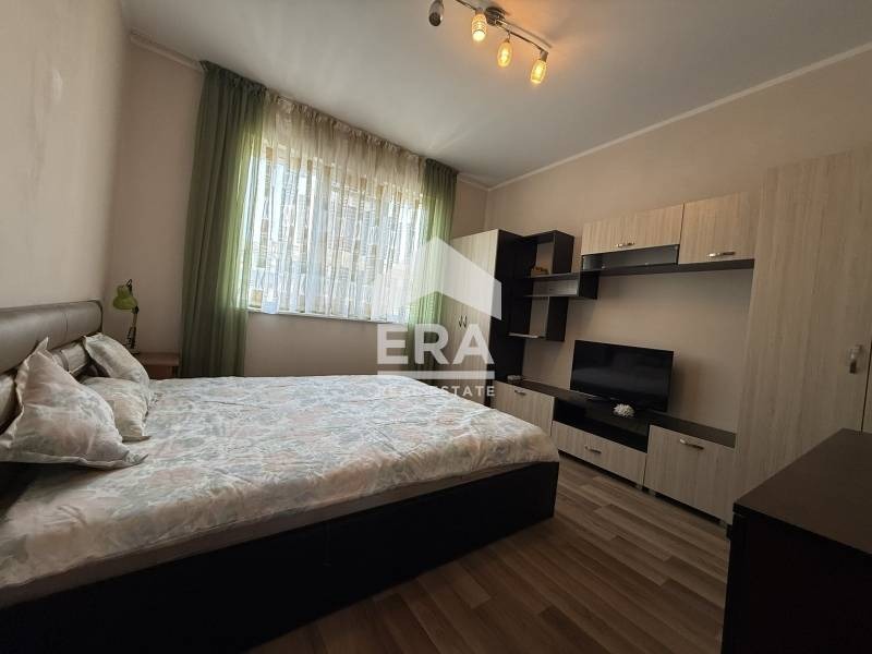 Продава 2-СТАЕН, гр. Варна, Младост 1, снимка 2 - Апартаменти - 54617724