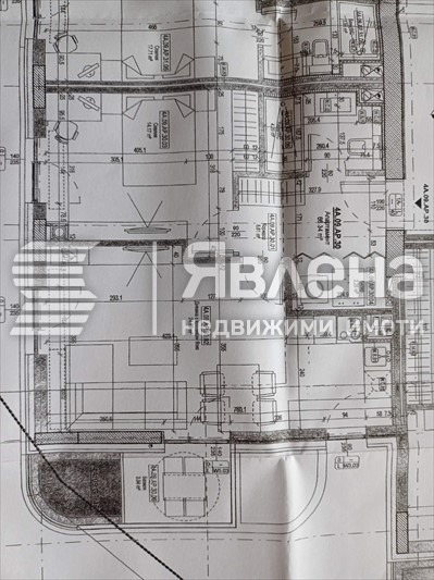 Продава 2-СТАЕН, гр. София, Лозенец, снимка 4 - Апартаменти - 55469391
