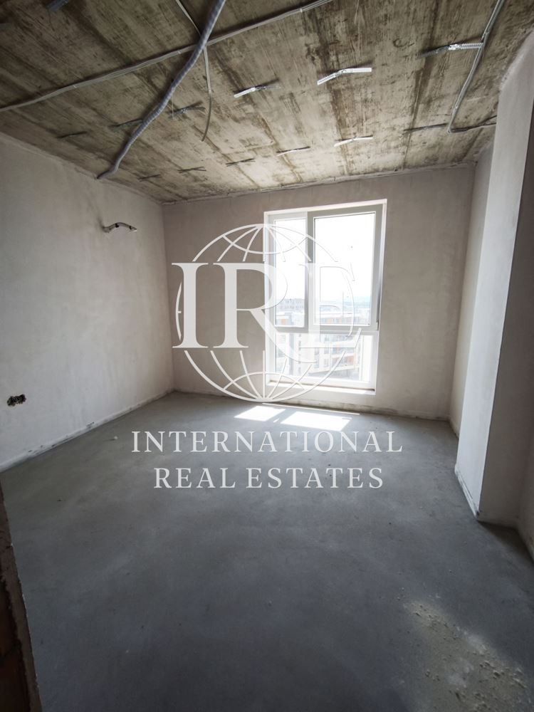 Продава 2-СТАЕН, гр. Варна, Владислав Варненчик 1, снимка 3 - Апартаменти - 55529970