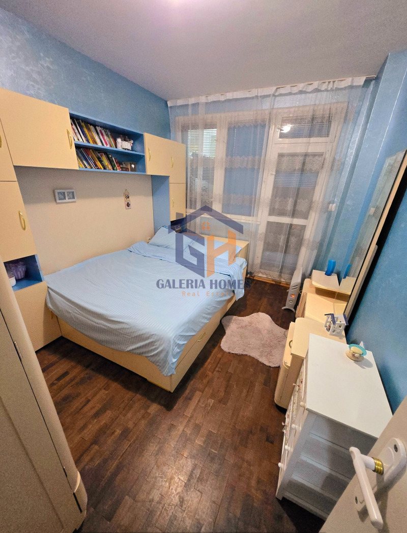 Продава  3-стаен град София , Хладилника , 96 кв.м | 97075868 - изображение [9]