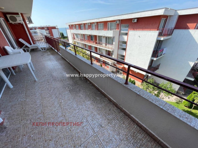 Zu verkaufen  2 Schlafzimmer region Burgas , k.k. Elenite , 107 qm | 77265217 - Bild [16]