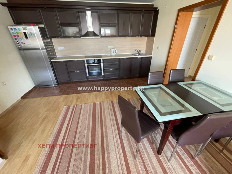 Zu verkaufen  2 Schlafzimmer region Burgas , k.k. Elenite , 107 qm | 77265217 - Bild [4]