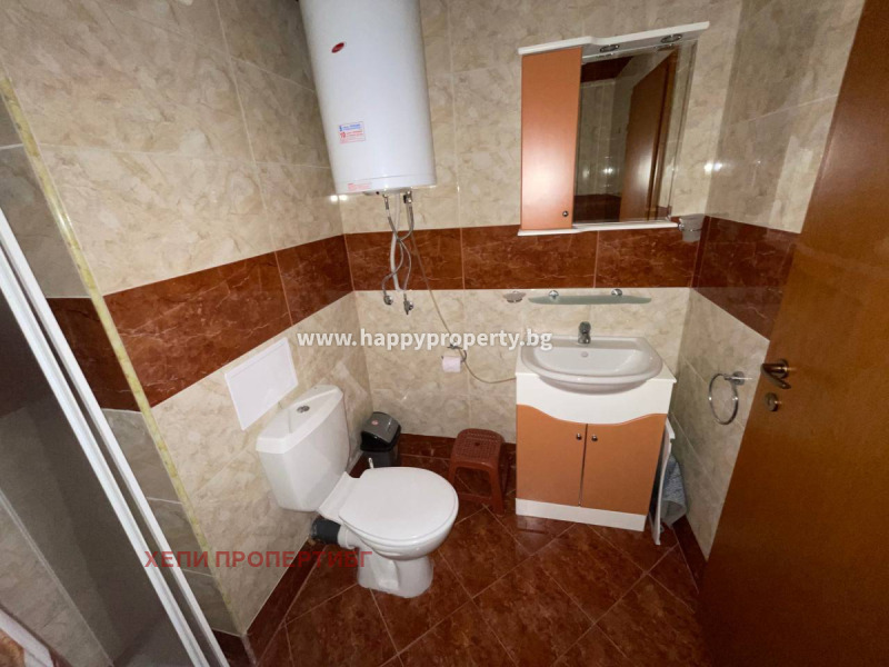Zu verkaufen  2 Schlafzimmer region Burgas , k.k. Elenite , 107 qm | 77265217 - Bild [14]