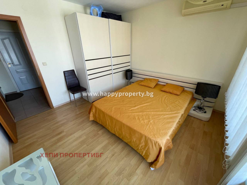Zu verkaufen  2 Schlafzimmer region Burgas , k.k. Elenite , 107 qm | 77265217 - Bild [7]