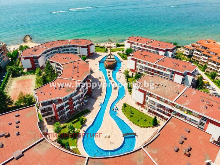 Zu verkaufen  2 Schlafzimmer region Burgas , k.k. Elenite , 107 qm | 77265217 - Bild [17]
