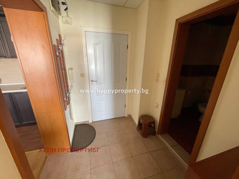 Zu verkaufen  2 Schlafzimmer region Burgas , k.k. Elenite , 107 qm | 77265217 - Bild [9]