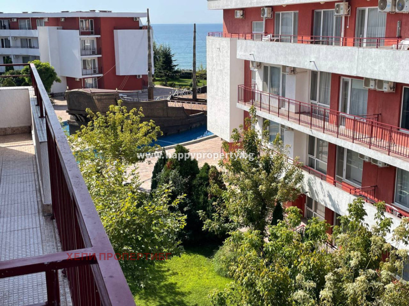 Zu verkaufen  2 Schlafzimmer region Burgas , k.k. Elenite , 107 qm | 77265217