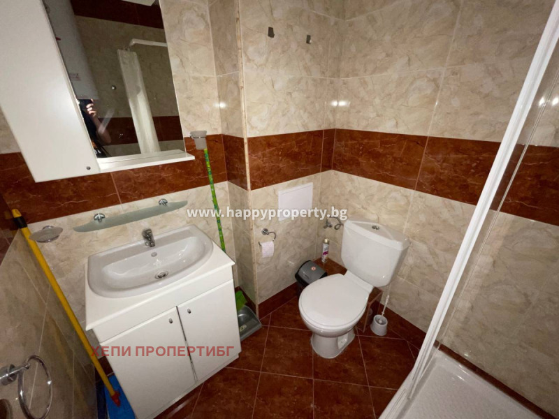 Zu verkaufen  2 Schlafzimmer region Burgas , k.k. Elenite , 107 qm | 77265217 - Bild [13]