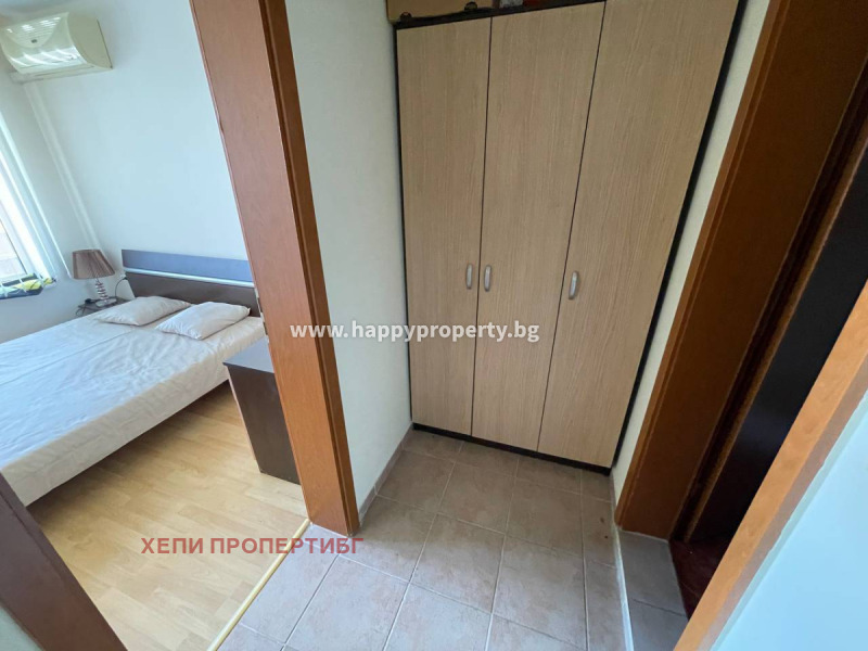 Zu verkaufen  2 Schlafzimmer region Burgas , k.k. Elenite , 107 qm | 77265217 - Bild [10]